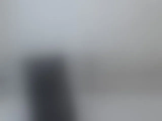 Live sex webcam photo for AngelinaCute #292739066