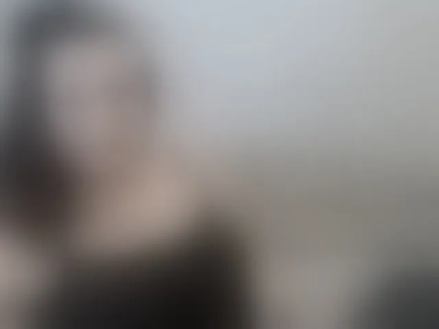 Live sex webcam photo for AngelinaCute #292744295