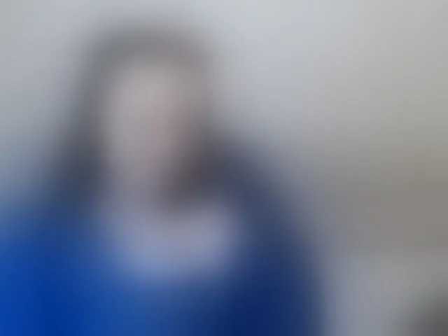 Live sex webcam photo for AngelinaCute #292754656