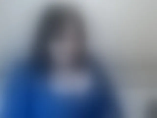 Live sex webcam photo for AngelinaCute #292773939