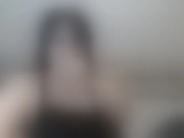 Live sex webcam photo for AngelinaCute #292794001