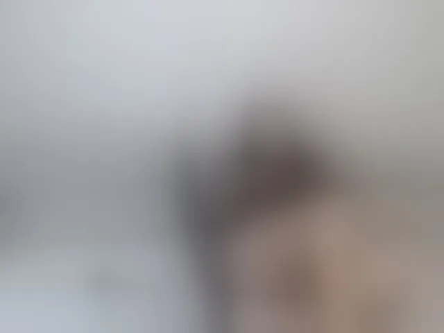 Live sex webcam photo for AngelinaCute #292806633