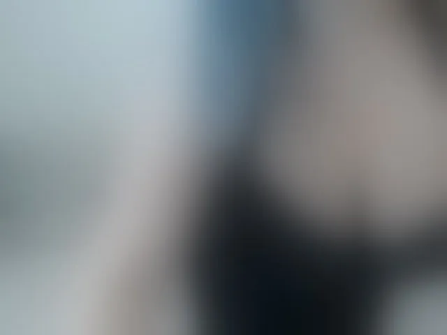 Live sex webcam photo for AngelinaCute #292807816