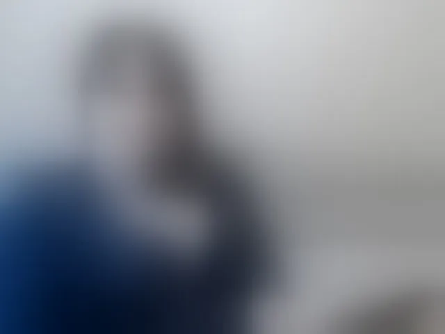 Live sex webcam photo for AngelinaCute #292813713