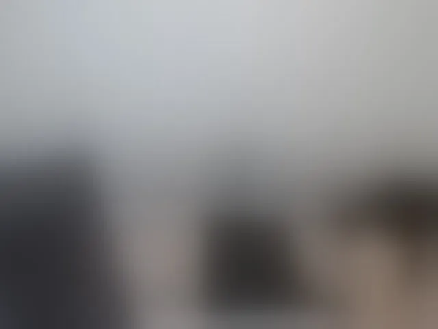 Live sex webcam photo for AngelinaCute #292828272