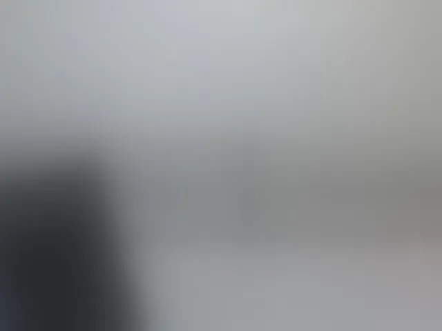 Live sex webcam photo for AngelinaCute #292836363