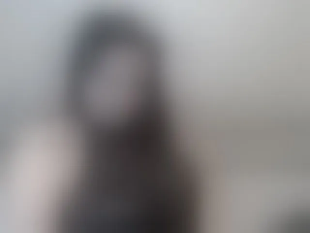 Live sex webcam photo for AngelinaCute #292839580
