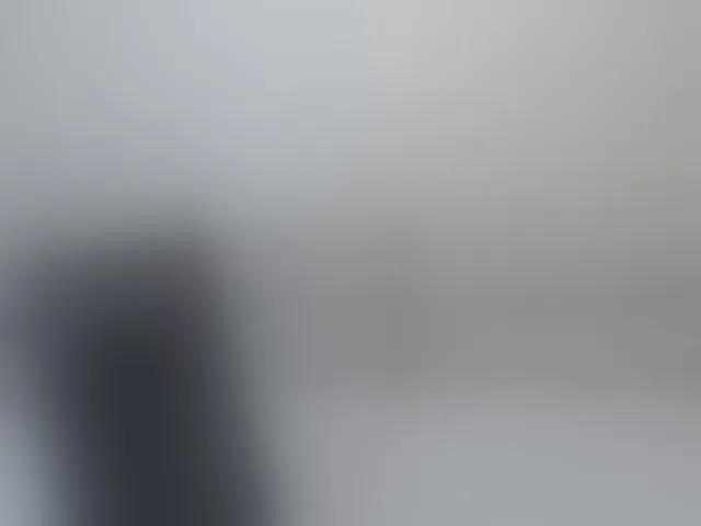 Live sex webcam photo for AngelinaCute #292842334