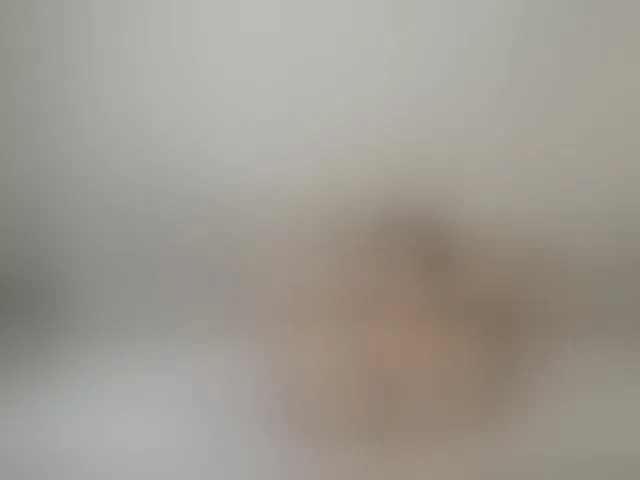Live sex webcam photo for AngelinaCute #293958850