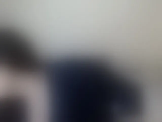 Live sex webcam photo for AngelinaCute #293964762