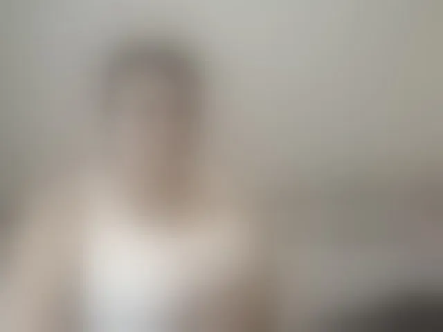 Live sex webcam photo for AngelinaCute #293968184