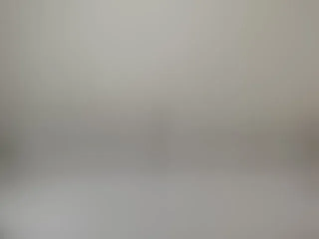 Live sex webcam photo for AngelinaCute #293983557