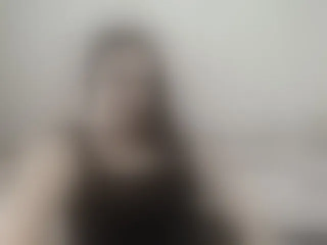 Live sex webcam photo for AngelinaCute #293987501