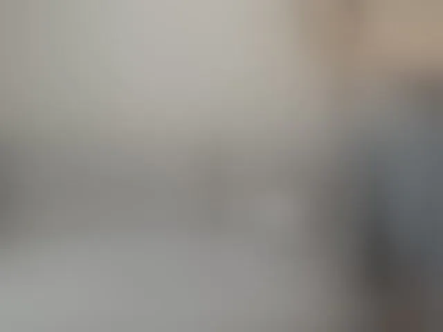 Live sex webcam photo for AngelinaCute #293997653