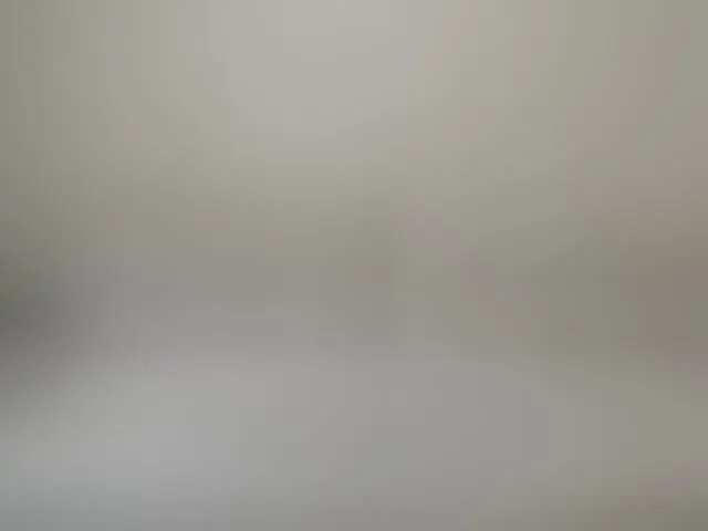 Live sex webcam photo for AngelinaCute #294006699