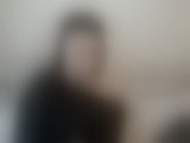 Live sex webcam photo for AngelinaCute #294011997