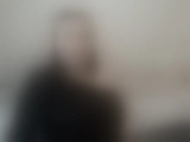 Live sex webcam photo for AngelinaCute #294012993