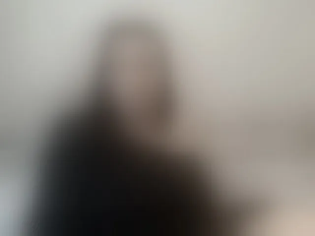 Live sex webcam photo for AngelinaCute #294016990