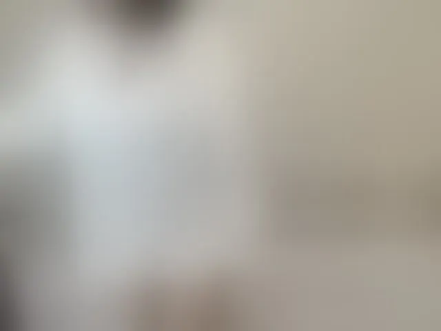 Live sex webcam photo for AngelinaCute #294026550