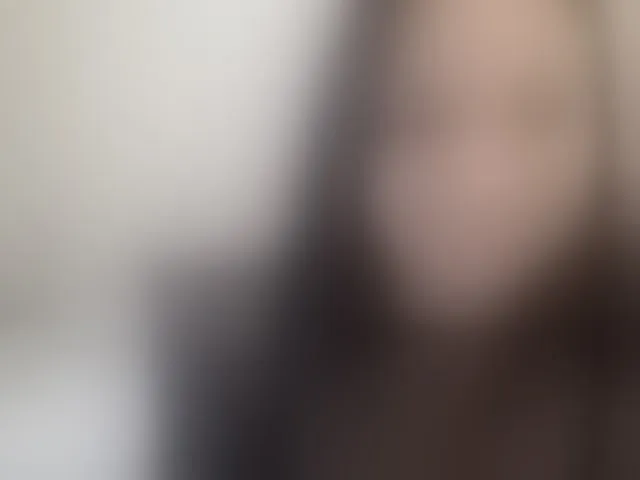 Live sex webcam photo for AngelinaCute #294031197
