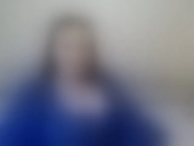 Live sex webcam photo for AngelinaCute #294035240