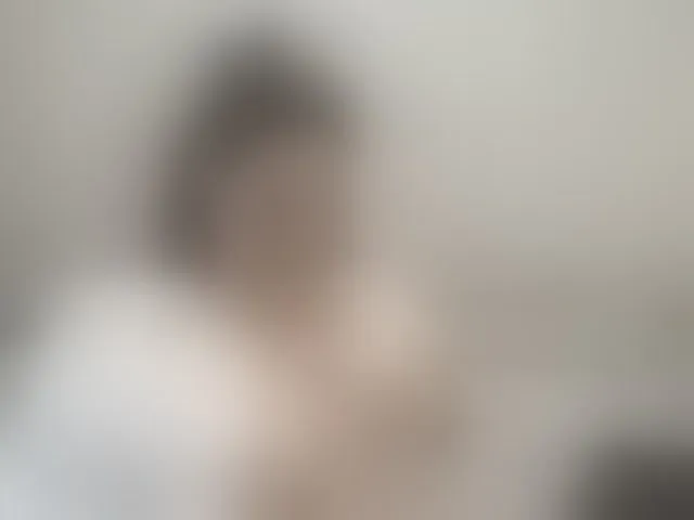 Live sex webcam photo for AngelinaCute #294041338