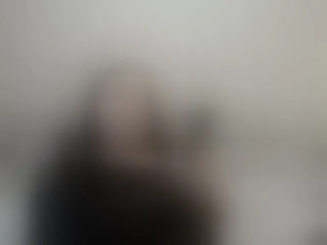 Live sex webcam photo for AngelinaCute #294046523