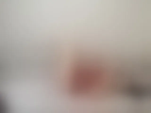 Live sex webcam photo for AngelinaCute #294050276