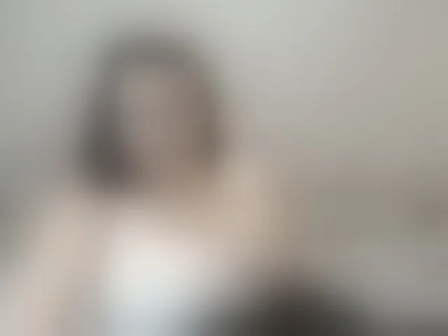 Live sex webcam photo for AngelinaCute #294051235