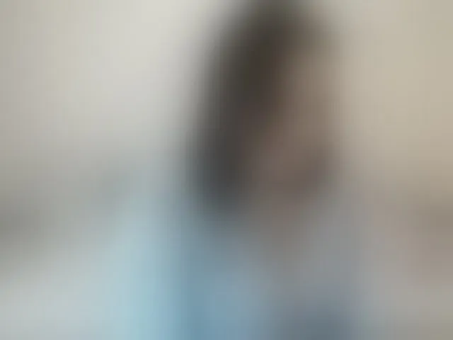 Live sex webcam photo for AngelinaCute #294054519