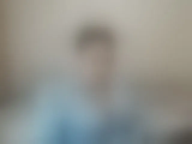 Live sex webcam photo for AngelinaCute #294055314