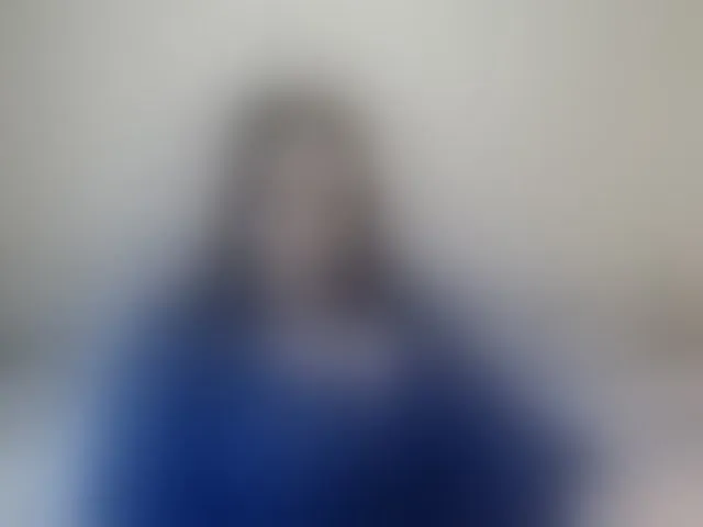 Live sex webcam photo for AngelinaCute #294058679