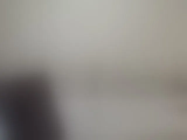 Live sex webcam photo for AngelinaCute #294064460