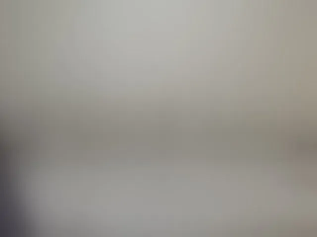 Live sex webcam photo for AngelinaCute #294069588
