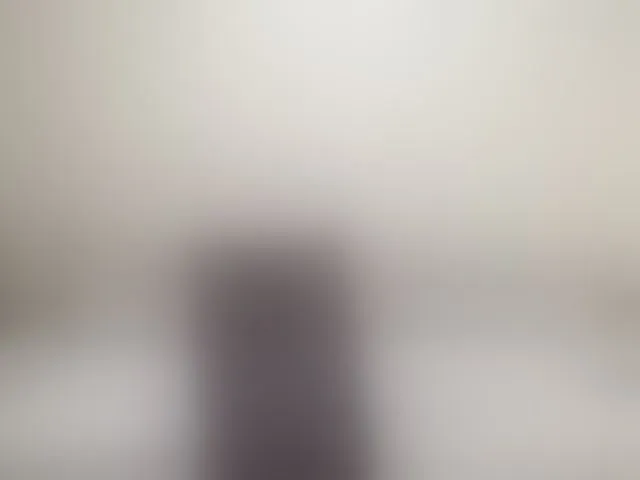 Live sex webcam photo for AngelinaCute #294074941