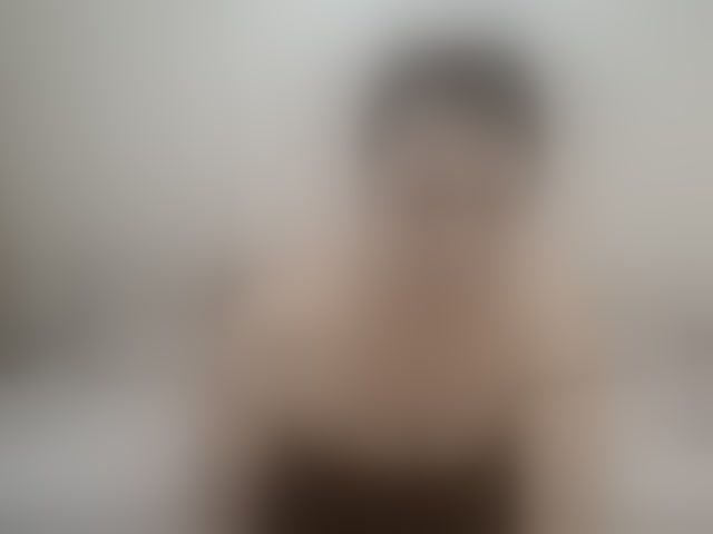 Live sex webcam photo for AngelinaCute #294093997