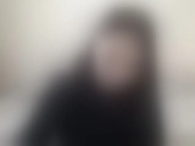 Live sex webcam photo for AngelinaCute #294095082