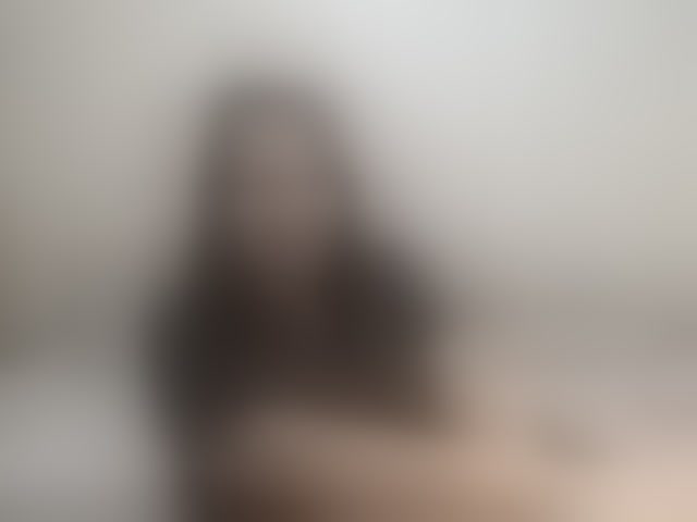Live sex webcam photo for AngelinaCute #294097497