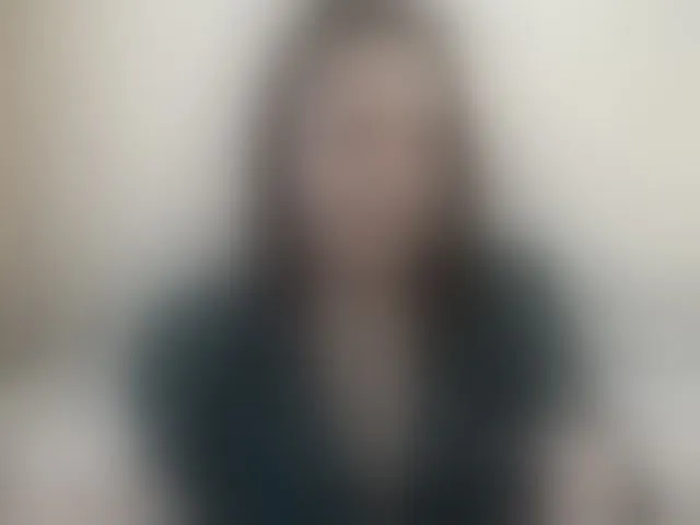 Live sex webcam photo for AngelinaCute #294100122
