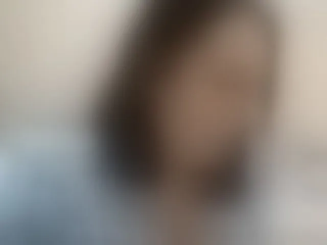 Live sex webcam photo for AngelinaCute #294114718