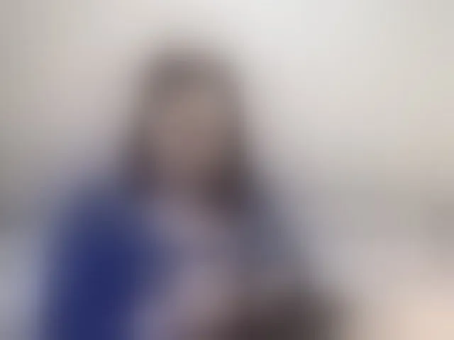 Live sex webcam photo for AngelinaCute #294145027