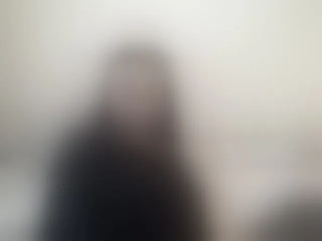 Live sex webcam photo for AngelinaCute #294146388