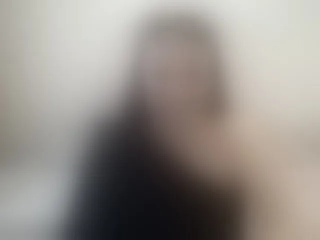 Live sex webcam photo for AngelinaCute #294155763