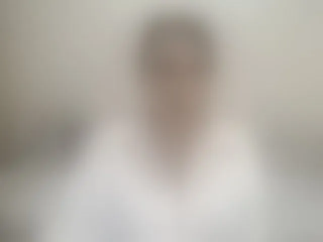 Live sex webcam photo for AngelinaCute #294161584