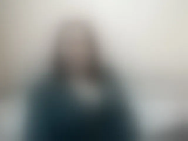Live sex webcam photo for AngelinaCute #294165749