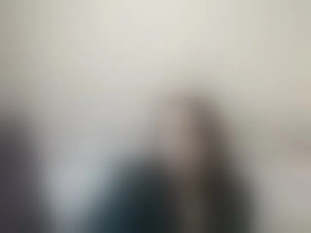 Live sex webcam photo for AngelinaCute #294170652