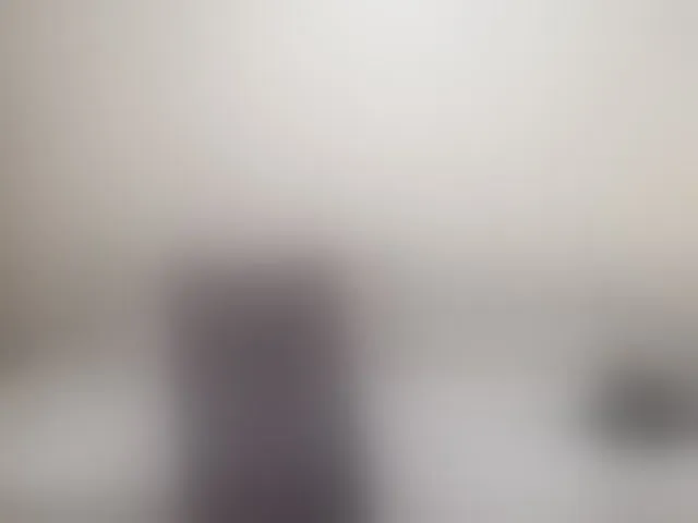 Live sex webcam photo for AngelinaCute #294181739