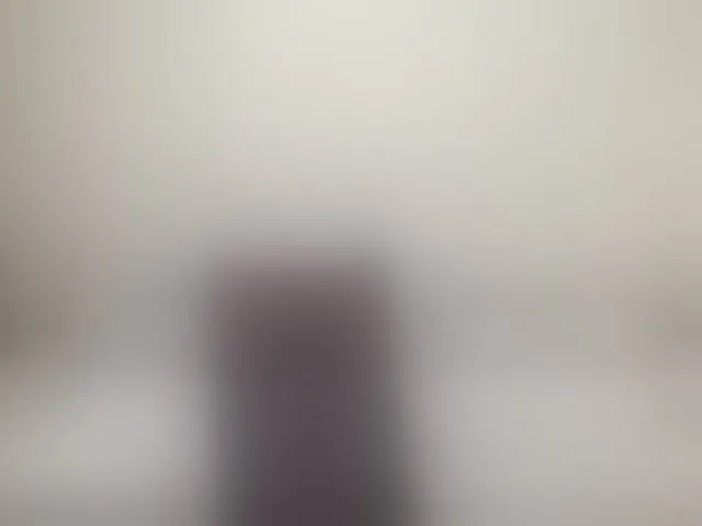 Live sex webcam photo for AngelinaCute #294206050