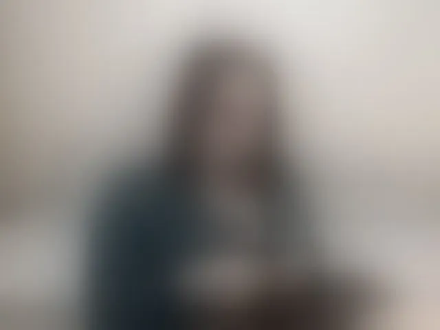 Live sex webcam photo for AngelinaCute #294221035