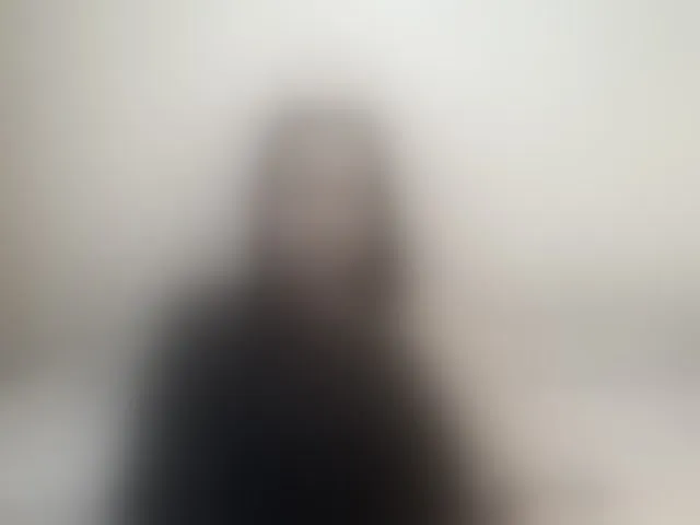 Live sex webcam photo for AngelinaCute #294222154